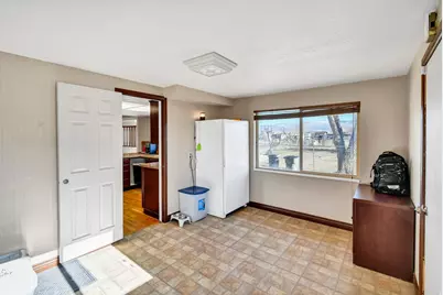 10 N Main St, Centerfield, UT 84622 - Photo 31