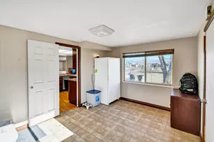 10 N Main St, Centerfield, UT 84622 - Photo 31