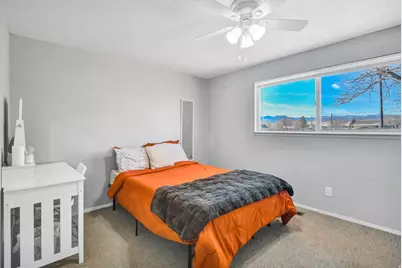 10 N Main St, Centerfield, UT 84622 - Photo 25