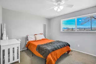 10 N Main St, Centerfield, UT 84622 - Photo 25