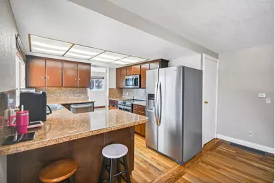 10 N Main St, Centerfield, UT 84622 - Photo 15