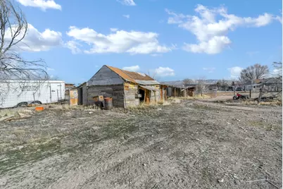 10 N Main St, Centerfield, UT 84622 - Photo 51