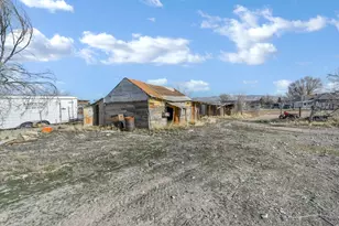 10 N Main St, Centerfield, UT 84622 - Photo 51