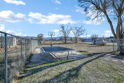 10 N Main St, Centerfield, UT 84622 - Photo 47