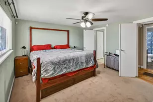 10 N Main St, Centerfield, UT 84622 - Photo 21