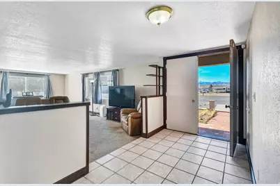 10 N Main St, Centerfield, UT 84622 - Photo 7