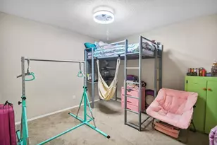 10 N Main St, Centerfield, UT 84622 - Photo 29