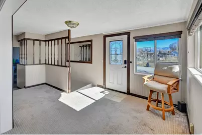 10 N Main St, Centerfield, UT 84622 - Photo 17