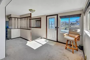 10 N Main St, Centerfield, UT 84622 - Photo 17