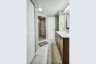 10 N Main St, Centerfield, UT 84622 - Photo 23