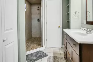 10 N Main St, Centerfield, UT 84622 - Photo 23