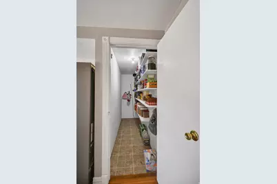 10 N Main St, Centerfield, UT 84622 - Photo 19