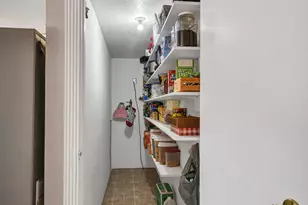 10 N Main St, Centerfield, UT 84622 - Photo 19