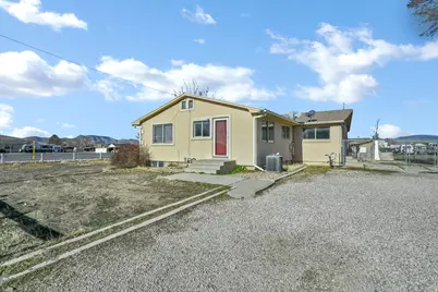 10 N Main St, Centerfield, UT 84622 - Photo 3