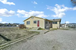 10 N Main St, Centerfield, UT 84622 - Photo 3
