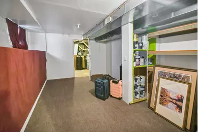 10 N Main St, Centerfield, UT 84622 - Photo 37