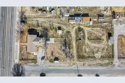 10 N Main St, Centerfield, UT 84622 - Photo 49