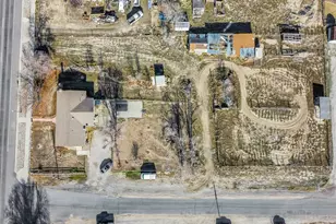 10 N Main St, Centerfield, UT 84622 - Photo 49