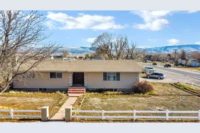 10 N Main St, Centerfield, UT 84622 - Photo 39