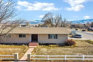 10 N Main St, Centerfield, UT 84622 - Photo 39