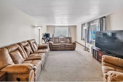 10 N Main St, Centerfield, UT 84622 - Photo 5