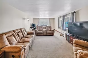 10 N Main St, Centerfield, UT 84622 - Photo 5