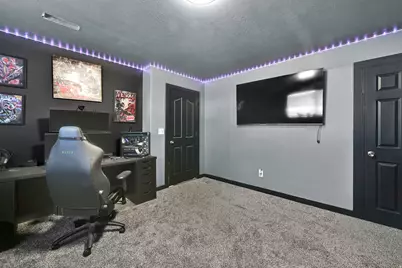 3793 W 4475 S, West Haven, UT 84401 - Photo 21