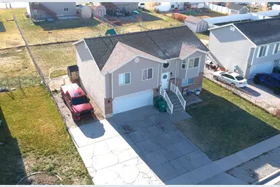 3793 W 4475 S, West Haven, UT 84401 - Photo 25