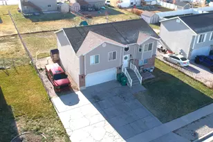 3793 W 4475 S, West Haven, UT 84401 - Photo 25