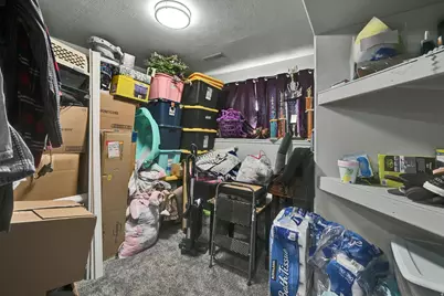 3793 W 4475 S, West Haven, UT 84401 - Photo 19