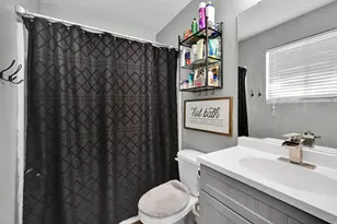 3793 W 4475 S, West Haven, UT 84401 - Photo 15