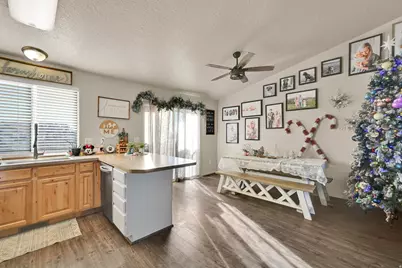 3793 W 4475 S, West Haven, UT 84401 - Photo 7