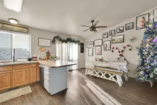 3793 W 4475 S, West Haven, UT 84401 - Photo 7