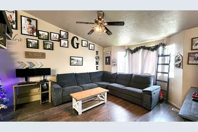 3793 W 4475 S, West Haven, UT 84401 - Photo 5