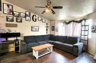 3793 W 4475 S, West Haven, UT 84401 - Photo 5