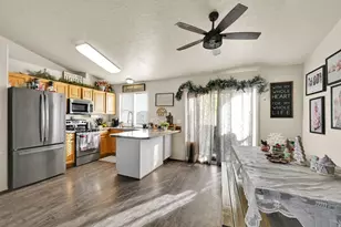 3793 W 4475 S, West Haven, UT 84401 - Photo 9