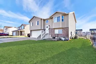 3793 W 4475 S, West Haven, UT 84401 - Photo 1