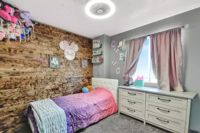 3793 W 4475 S, West Haven, UT 84401 - Photo 13