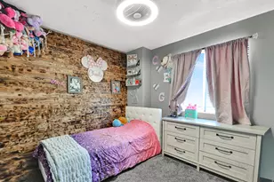 3793 W 4475 S, West Haven, UT 84401 - Photo 13