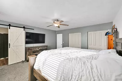 3793 W 4475 S, West Haven, UT 84401 - Photo 17