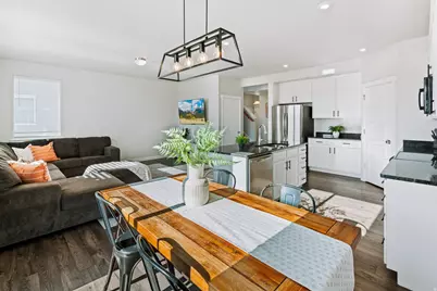 2485 W Wysteria Dr, Mapleton, UT 84664 - Photo 11