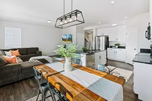 2485 W Wysteria Dr, Mapleton, UT 84664 - Photo 11