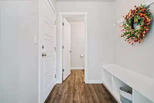 2485 W Wysteria Dr, Mapleton, UT 84664 - Photo 13