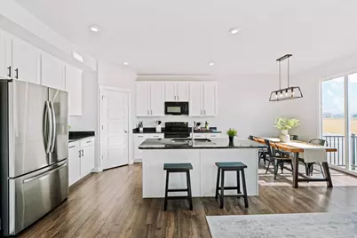 2485 W Wysteria Dr, Mapleton, UT 84664 - Photo 7