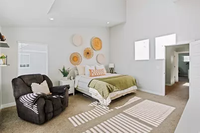 2485 W Wysteria Dr, Mapleton, UT 84664 - Photo 15