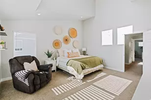 2485 W Wysteria Dr, Mapleton, UT 84664 - Photo 15