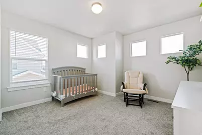 2485 W Wysteria Dr, Mapleton, UT 84664 - Photo 23