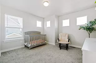 2485 W Wysteria Dr, Mapleton, UT 84664 - Photo 23