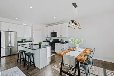 2485 W Wysteria Dr, Mapleton, UT 84664 - Photo 9