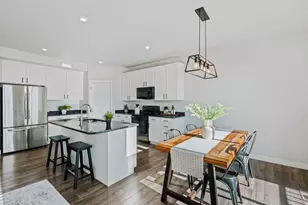 2485 W Wysteria Dr, Mapleton, UT 84664 - Photo 9